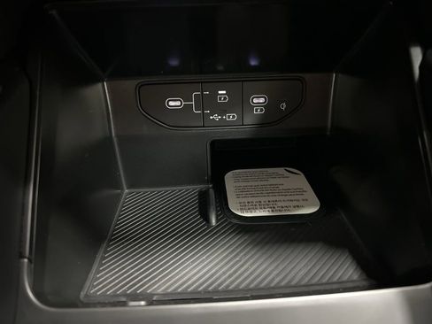 New 2026 Kia Sorento S image 20