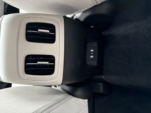 New 2026 Hyundai Tucson SEL FWD image 20