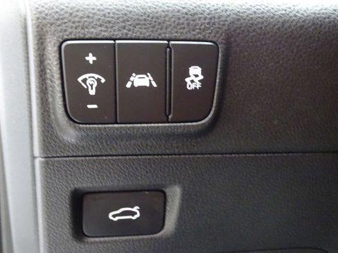 Used 2023 Kia K5 GT-Line w/ GT-Line Premium Package image 20