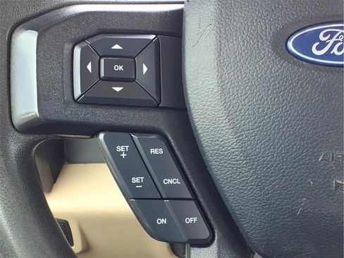 Used 2019 Ford F350 XLT w/ XLT Value Package image 28