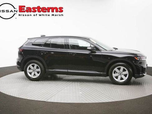 Used 2024 Honda Prologue EX image 43