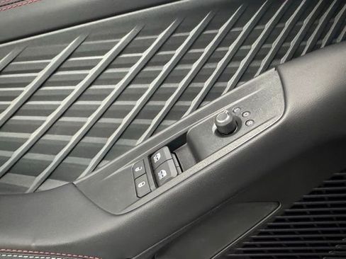 New 2026 Dodge Charger R/T Scat Pack image 11