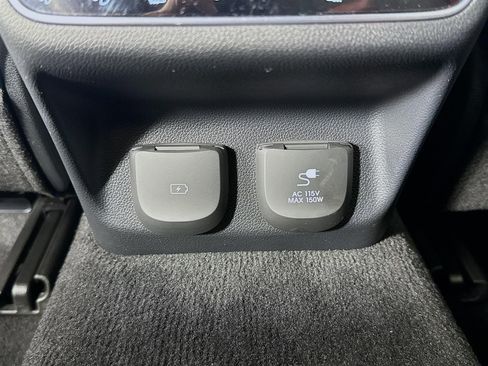 New 2026 Genesis GV70 3.5T Sport Prestige image 28