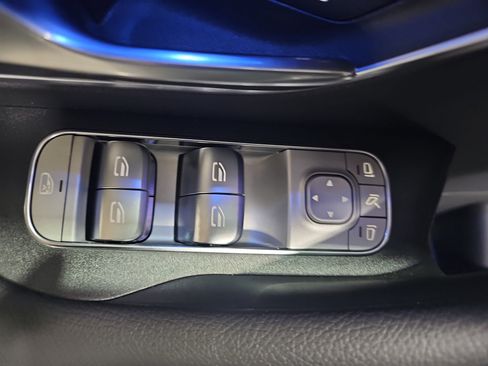 New 2026 Mercedes-Benz GLE 350 GLE 350 image 28