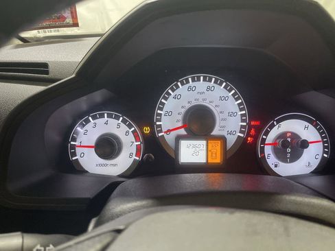 Used 2014 Honda Pilot EX-L image 15