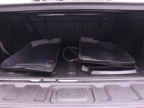 Used 2021 Jeep Gladiator Rubicon image 14