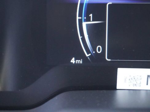 Certified 2026 Toyota Corolla Cross L FWD image 16