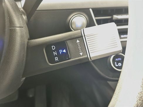 Used 2025 Hyundai Sonata SEL FWD image 24