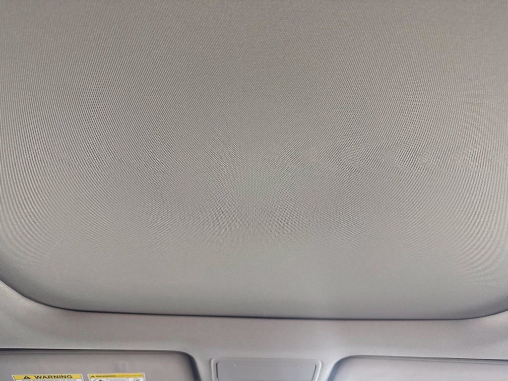 Used 2025 Honda Pilot Touring image 43