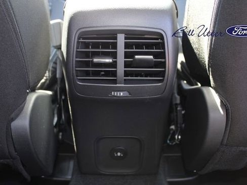 New 2026 Ford Escape Active image 10