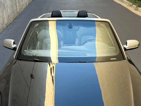 Used 2010 Audi S5 Prestige image 13