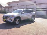 Used 2024 Hyundai Tucson SEL image 5