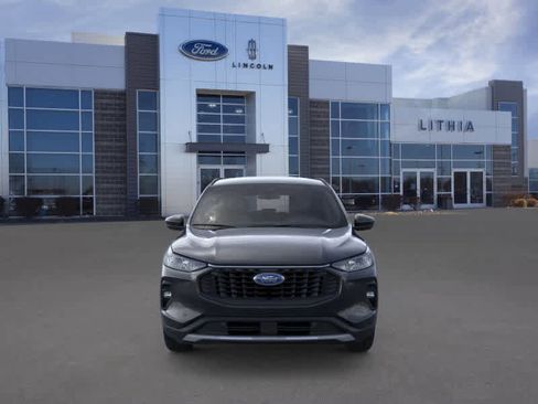 New 2026 Ford Escape SE image 6