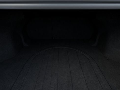 New 2026 Kia K4 GT-Line Turbo FWD image 19