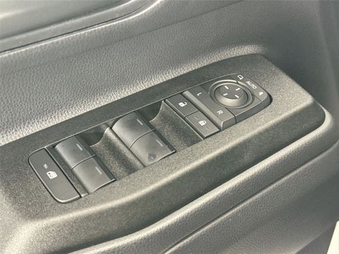 Certified 2025 Toyota Land Cruiser 1958 AWD/4WD image 28
