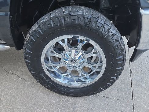 Used 2020 RAM 1500 Lone Star image 34