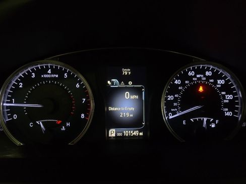 Used 2017 Toyota Camry LE FWD image 23