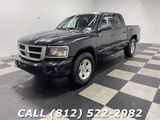 Used 2010 Dodge Dakota Big Horn image 1