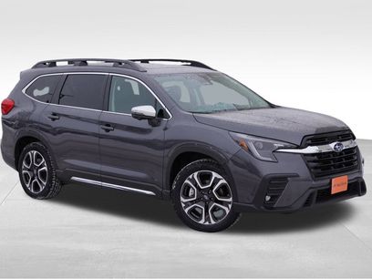 Used 2023 Subaru Ascent Limited w/ Technology Package