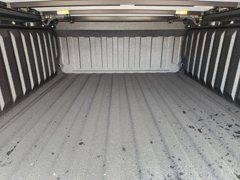 New 2026 RAM 1500 Limited image 27