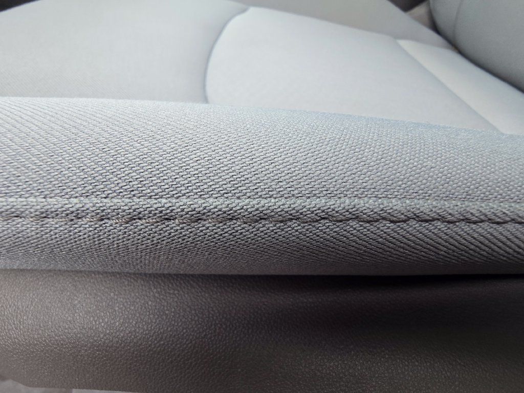 Used 2023 Chevrolet Malibu LT FWD image 16