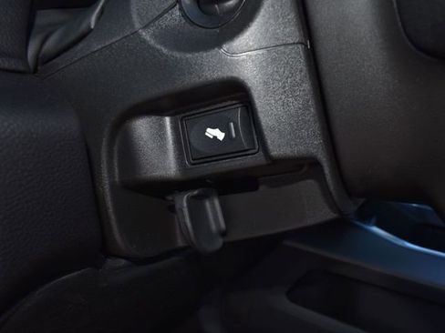 New 2026 RAM 3500 Laramie image 18