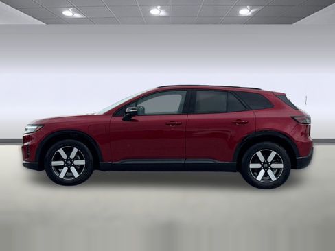 New 2026 Honda Prologue Touring image 2