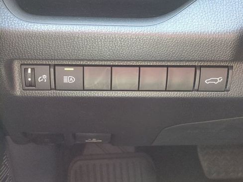 Used 2023 Toyota RAV4 XLE image 26