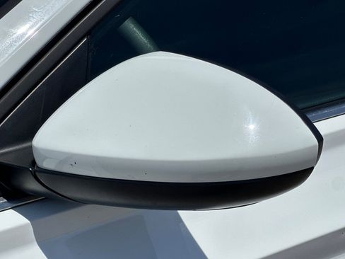 Used 2022 Volkswagen Jetta S FWD image 50
