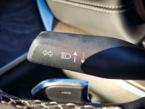 New 2026 Jeep Grand Cherokee Limited AWD/4WD image 20