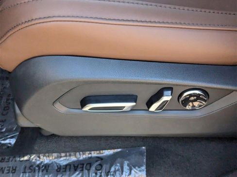 New 2026 Acura MDX FWD w/ Technology Package image 16