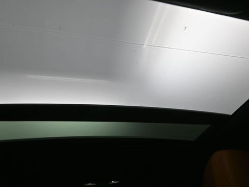 Certified 2025 BMW 330i Sedan RWD image 26