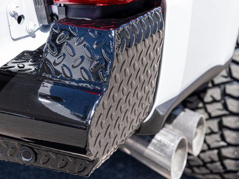 New 2026 Ford F350 XL w/ 360-Degree Camera Package image 52