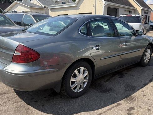 Used 1999 Buick Le Sabre Limited w/ Prestige Opt Pkg FWD image 6