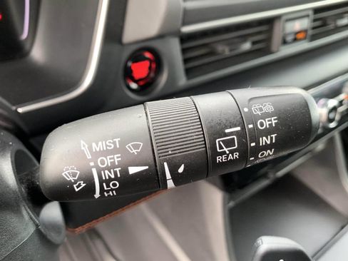 Used 2023 Honda Pilot Sport image 19