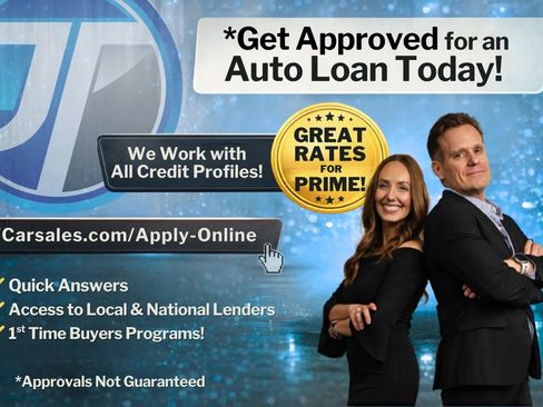 Used 2019 Chevrolet Equinox Premier image 13