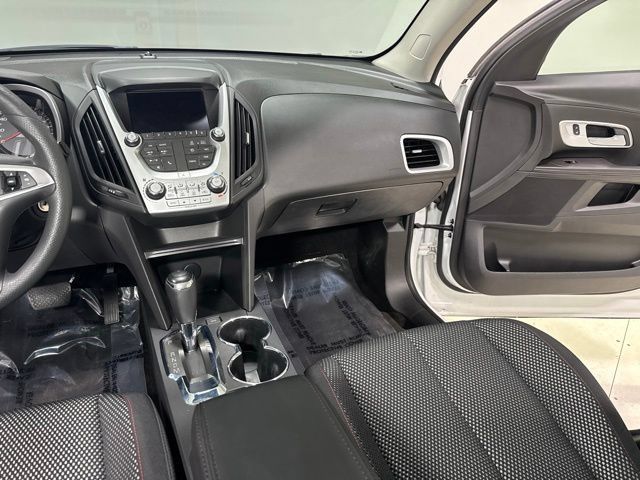 Used 2016 Chevrolet Equinox LT AWD/4WD image 20