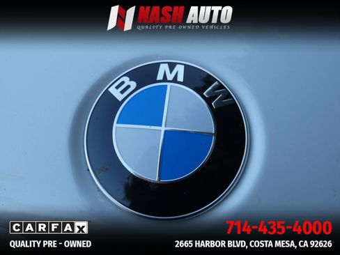 Used 2015 BMW X5 xDrive35i AWD/4WD image 84