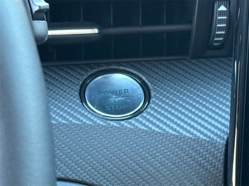 New 2024 Ford Mustang Mach-E Select w/ Comfort Package Lite image 29