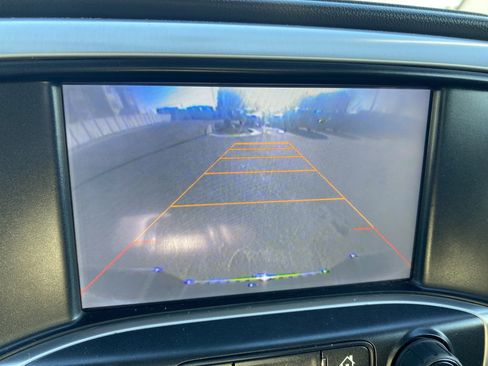 Used 2014 GMC Sierra 1500 SLE w/ SLE Value Package image 32