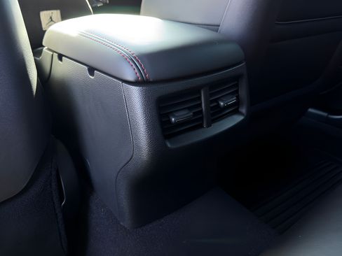 Used 2023 Dodge Challenger R/T Scat Pack RWD image 19