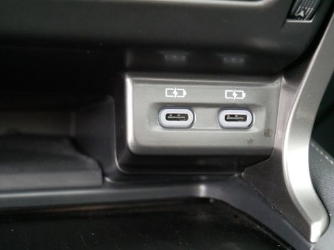 Used 2023 Lexus RX 350 w/ Accessory Package (2T) image 23