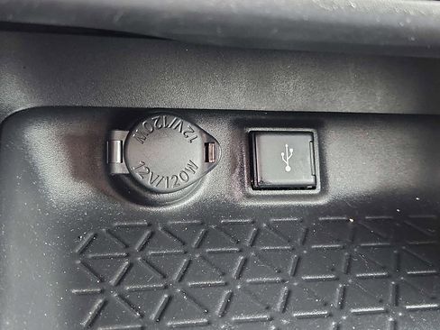 Used 2021 Toyota RAV4 XLE w/ XLE Grade Weather Package image 26