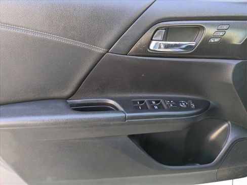 Used 2013 Honda Accord EX-L image 11