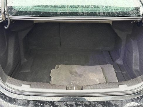 Used 2017 Chevrolet Cruze LT image 9