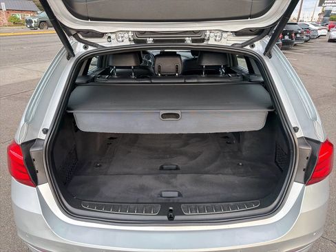 Used 2017 BMW 330i xDrive Wagon image 7