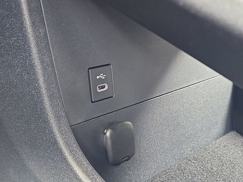 New 2026 Toyota bZ AWD/4WD image 13
