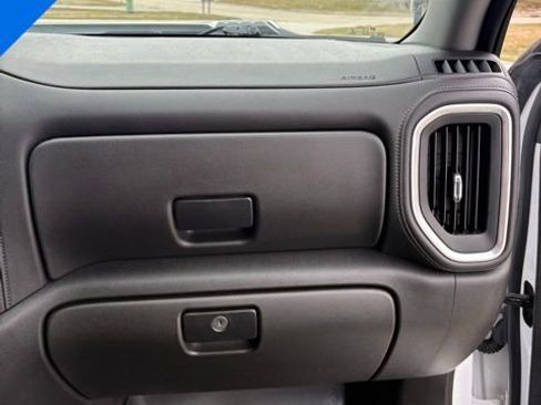 Used 2021 Chevrolet Silverado 3500 LT w/ Snow Plow Prep/Camper Package image 30