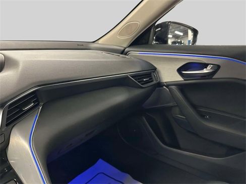 Certified 2022 Acura TLX w/ Technology Package image 29