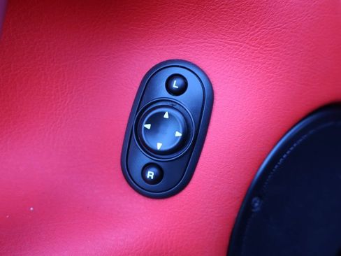 Used 2010 Dodge Viper SRT-10 w/ Protection Group RWD image 20